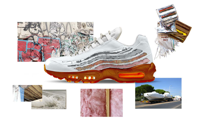 air max 97 neon seoul air max 97 neon seoul