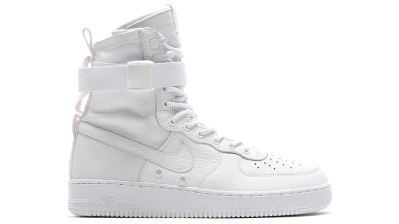 nike sf air force 1 kopen nike sf air force 1 kopen
