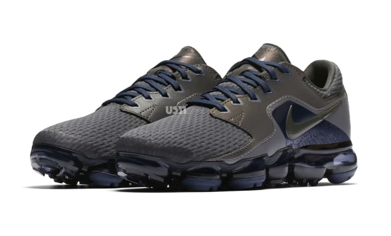 air max vapormax gs air max vapormax gs
