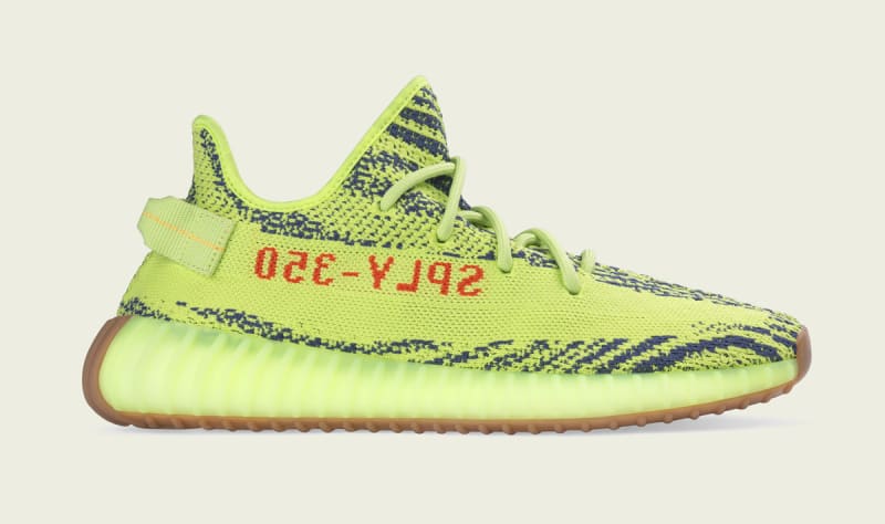 Adidas Yeezy 350 köp Adidas Yeezy 350 köp