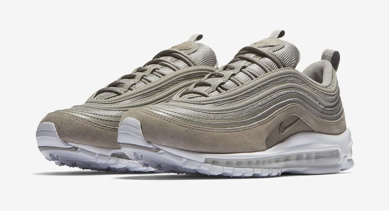 nike max air 97 nike max air 97