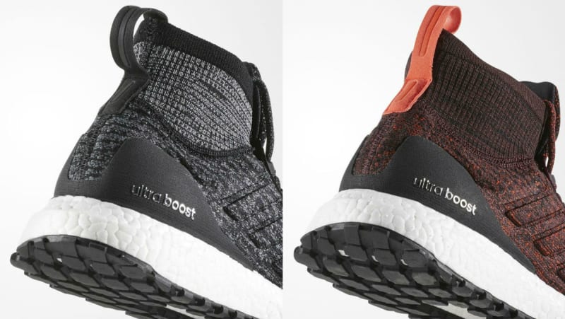 adidas ultra boost atr adidas ultra boost atr