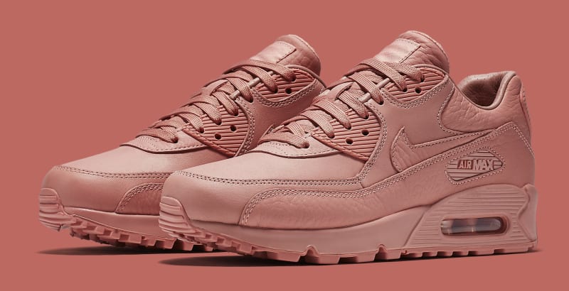 nike air max 90 pink nike air max 90 pink