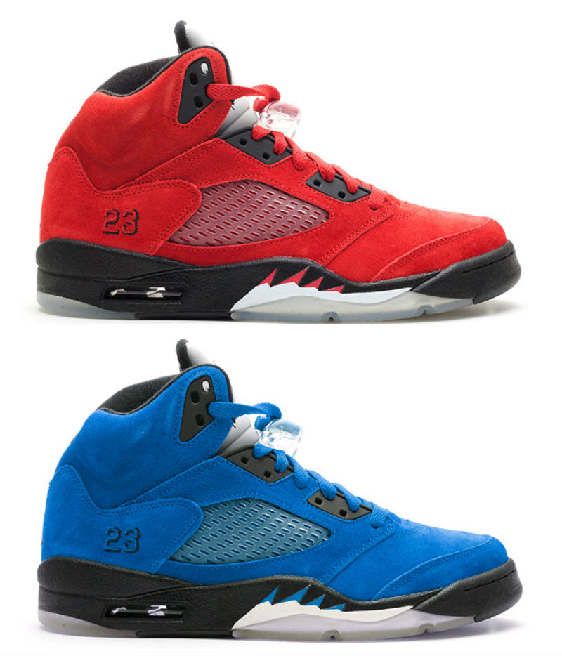 air jordan 5 red suede 2017 release date air jordan 5 red suede 2017 release date