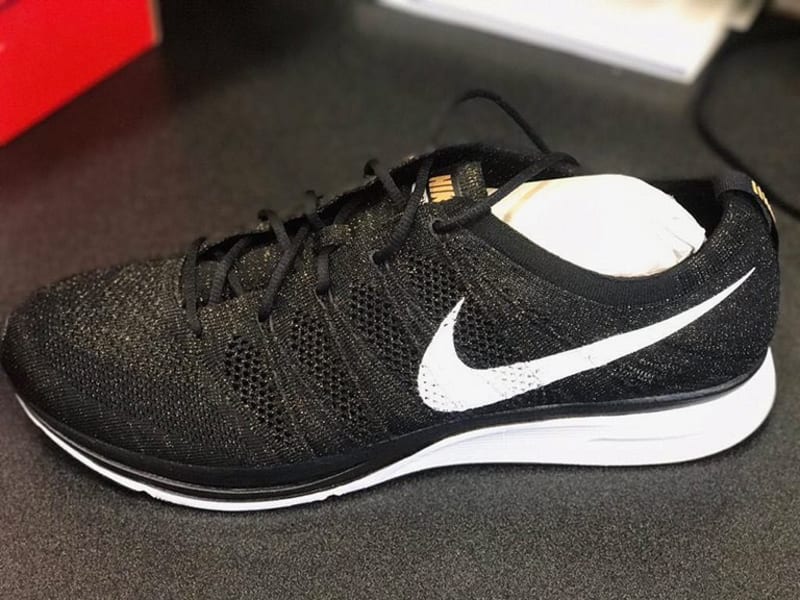 nike flyknit trainer 2017 nike flyknit trainer 2017