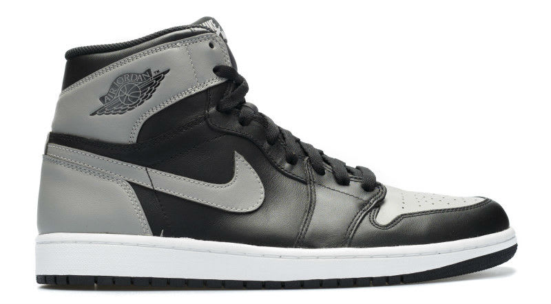 2017 jordan shoes 2017 jordan shoes