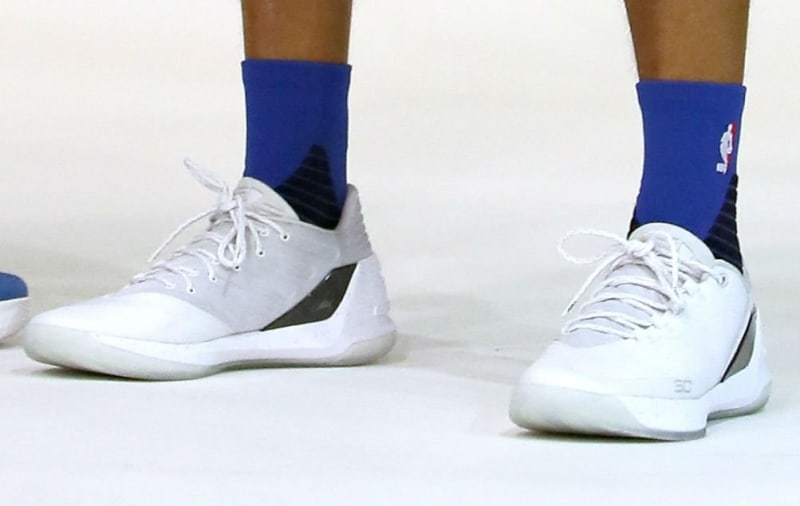 under armour curry 3 low under armour curry 3 low