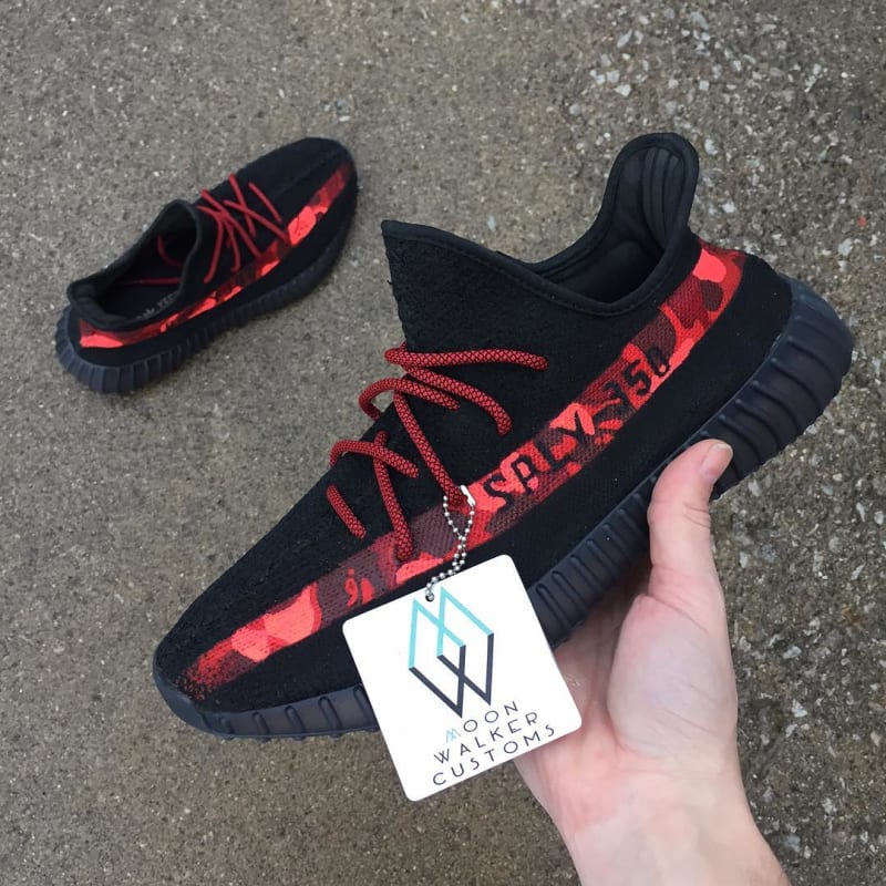 adidas yeezy x bape adidas yeezy x bape