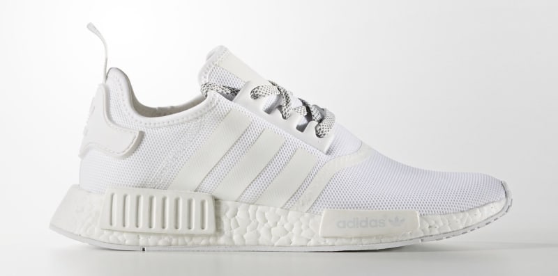 adidas nmd triple white adidas nmd triple white