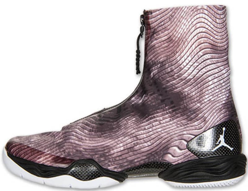 air jordan imagenes air jordan imagenes