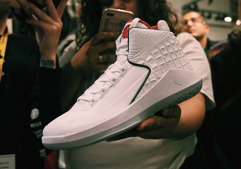 air jordan 2 italian leather air jordan 2 italian leather