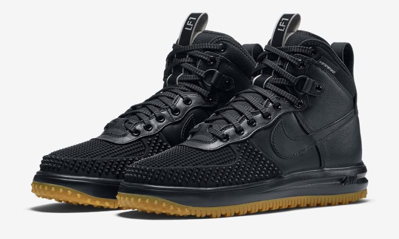 air force 1 duckboot air force 1 duckboot