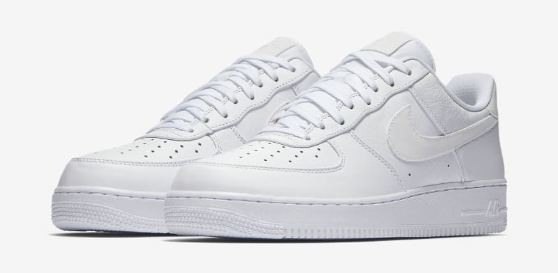 wholesale air force 1s