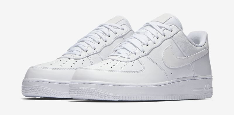 Wholesale Cheap Nike Air Force 1 Mr 