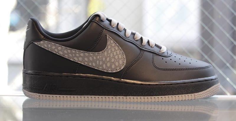 air force 1 07 lv8 black air force 1 07 lv8 black