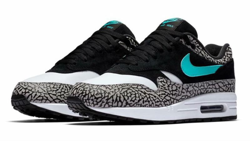 air max 1 atmos elephant kopen air max 1 atmos elephant kopen