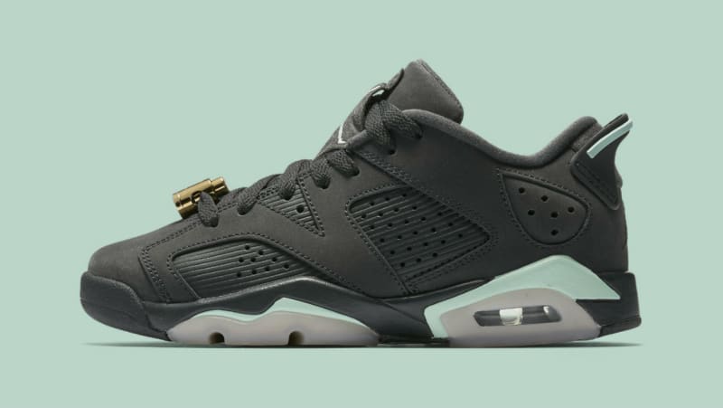 jordans retro 6 low jordans retro 6 low