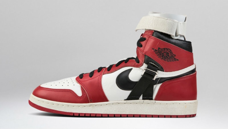 AIR JORDAN en línea AIR JORDAN en línea