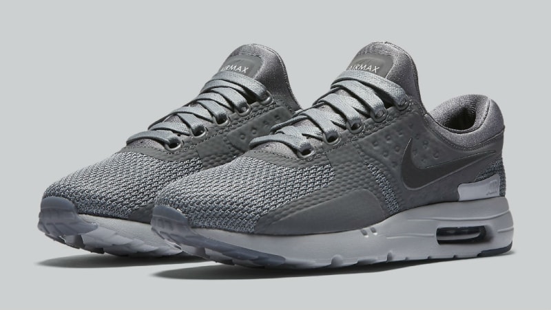 air max zero cena air max zero cena