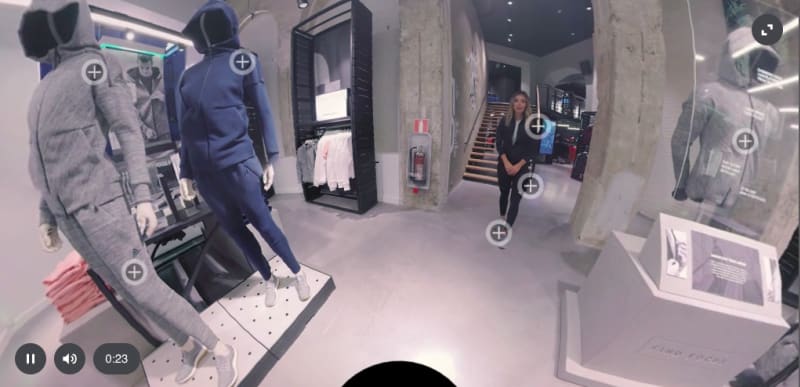 adidas store stockholm stockholm adidas store stockholm stockholm