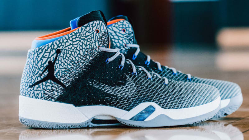air jordan why not air jordan why not