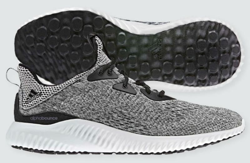 adidas bounce 2017 adidas bounce 2017