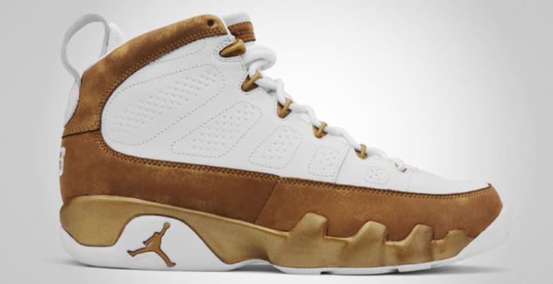 air jordan 9 bin 23 for sale air jordan 9 bin 23 for sale