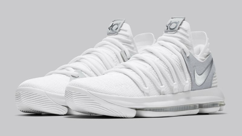 kd 10 nike kd 10 nike