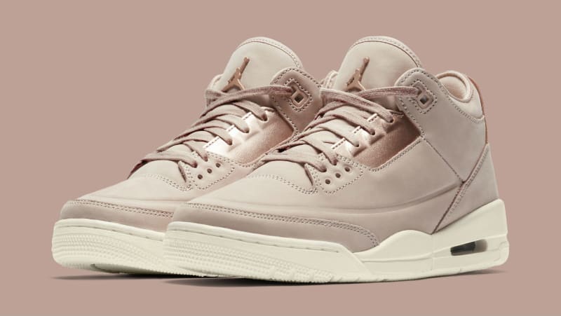 AIR JORDAN beige AIR JORDAN beige