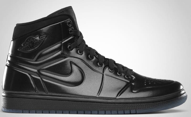 air jordan 1 anodized air jordan 1 anodized