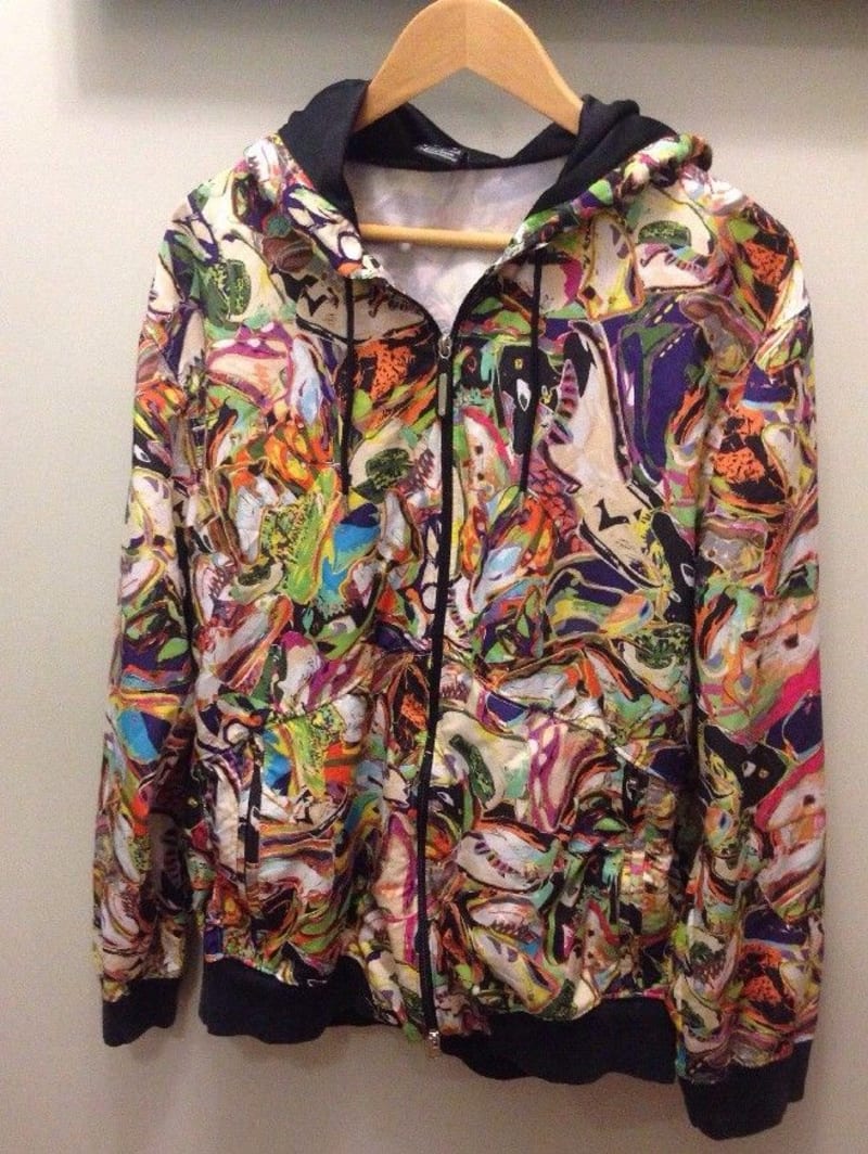 michael jordan hoodie foot locker