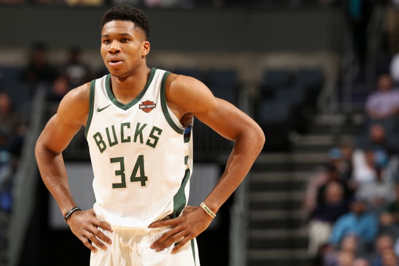 Image result for giannis antetokounmpo