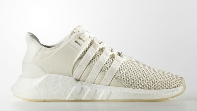 adidas off white adidas off white