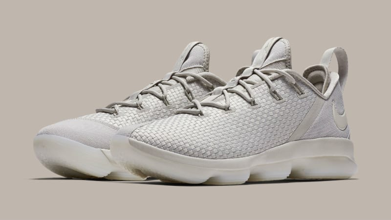 nike lebron 14 low nike lebron 14 low