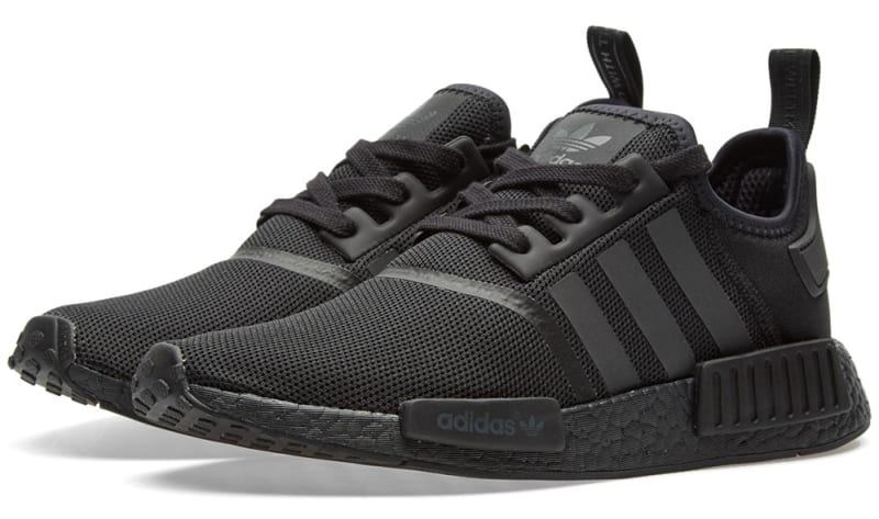 adidas yeezy endclothing adidas yeezy endclothing