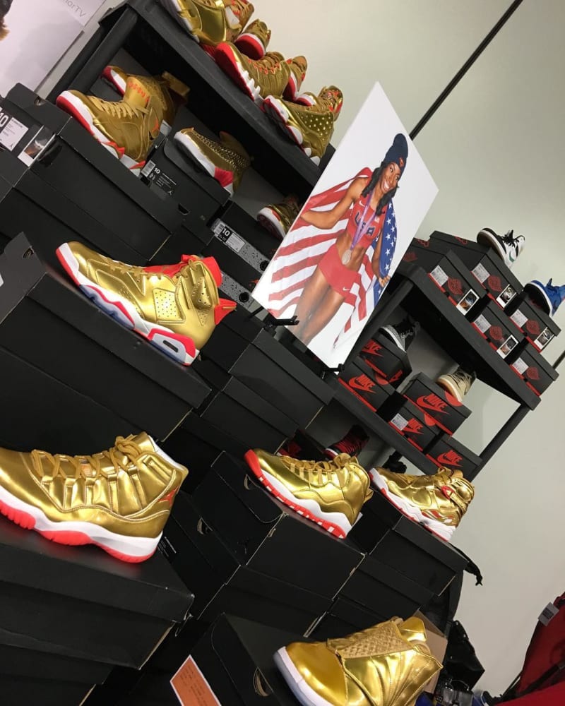 air jordan collection air jordan collection