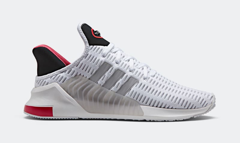 Adidas Climacool 2017 Adidas Climacool 2017