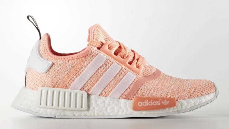 adidas nmd runner colorways adidas nmd runner colorways