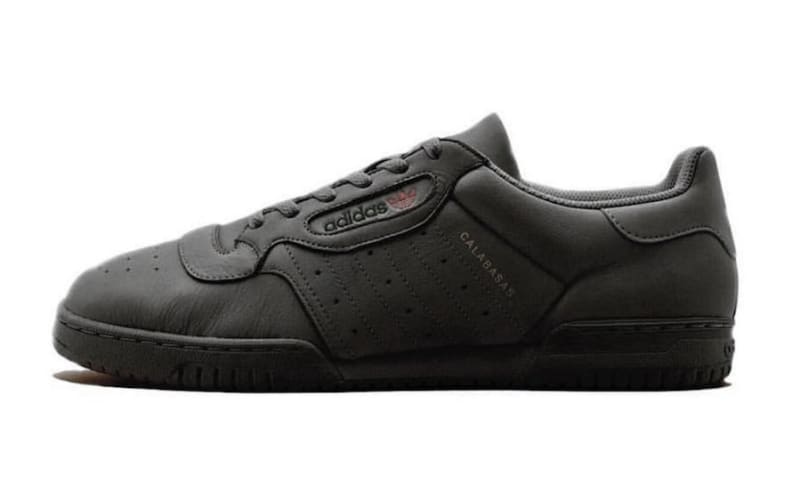 adidas yeezy calabasas adidas yeezy calabasas