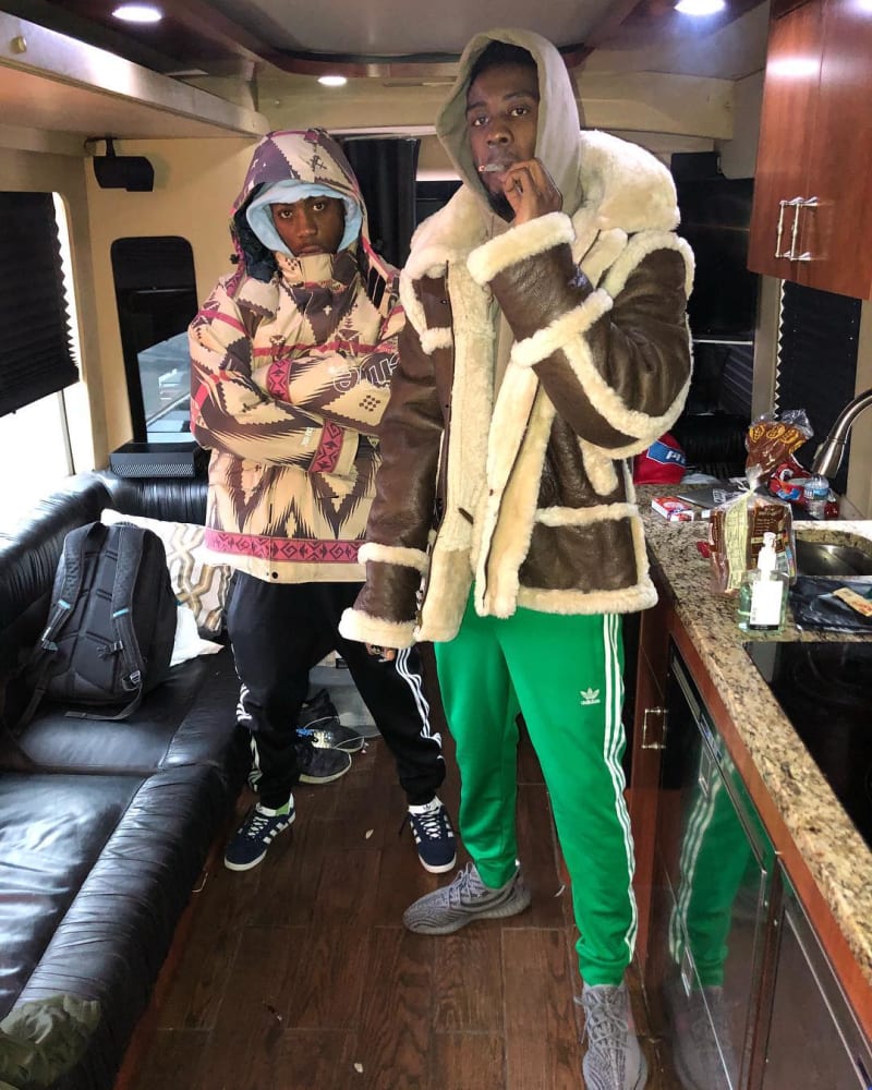 desiigner-adidas-yeezy-350-boost-v2-belu