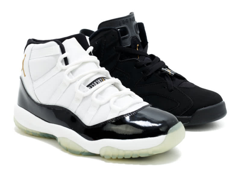 air jordans shoes air jordans shoes