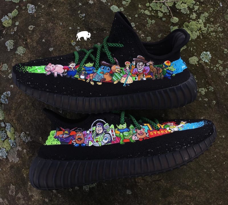 adidas yeezy boost 350 38 adidas yeezy boost 350 38