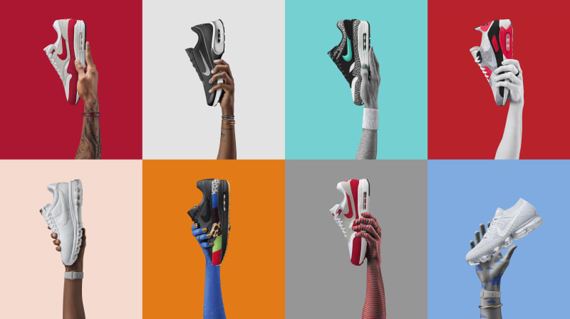 nike air max day 2017 nike air max day 2017