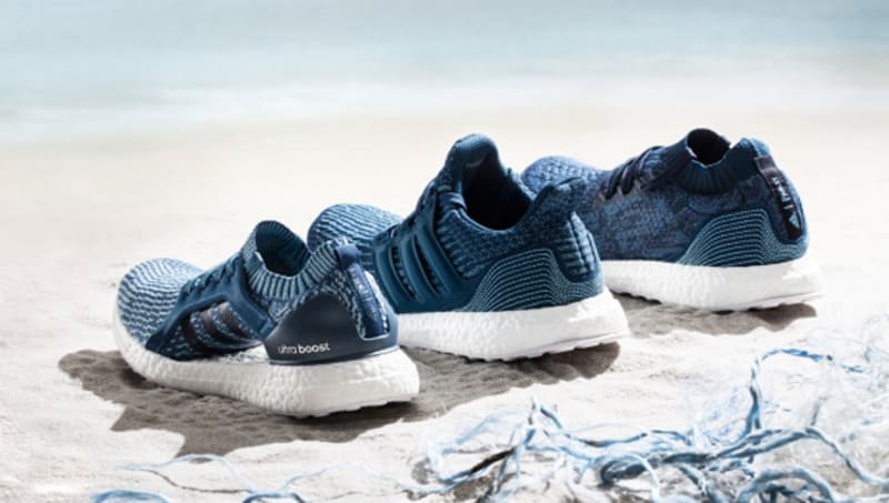 adidas parley ultra boost kopen adidas parley ultra boost kopen