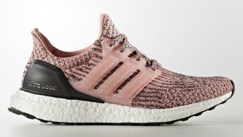 adidas ultra boost pink adidas ultra boost pink