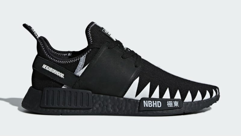 nmd adidas r1 nmd adidas r1