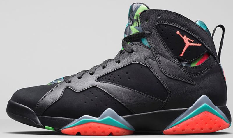 air jordan retro 7 air jordan retro 7