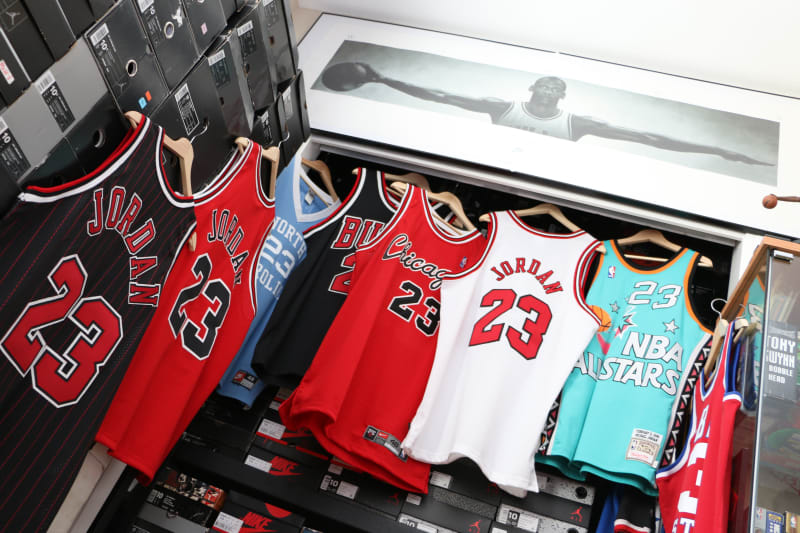 jordan jersey collection jordan jersey collection