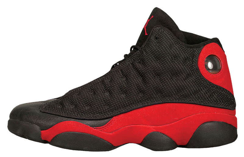 jordan 1998 shoes jordan 1998 shoes