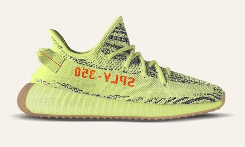 adidas yeezy limited adidas yeezy limited